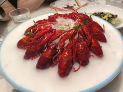 -杨氏青龙虾·吃蟹季(金盛路总店)