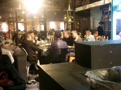 -霸王虾·麻辣小龙虾(清水河公园店)