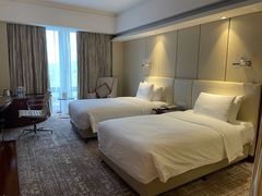 -桐庐开元名都大酒店
