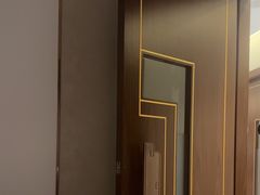 -华夏良子·足道SPA艾灸(铁道大厦店)