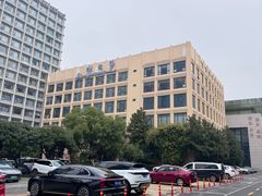 -水之梦(黄浦店)