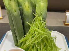 -味莊·青岛菜(云霄路店)