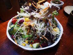 -一吉焼鸟·FOUNDER(桂林路店)