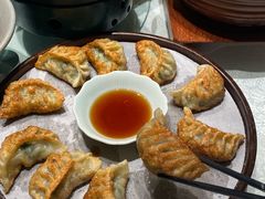 -湘知湘味(岳麓山店)