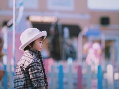 -斯普瑞斯奥特莱斯