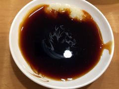 -乡亲鹅肉城(吴江店)