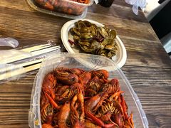 -盒马鲜生(顺义店)