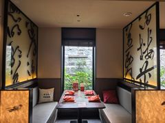 -单家老院·院子里的青岛菜(沙子口店)