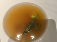 -王品牛排(常州吾悦广场店)