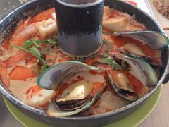 -上海外滩英迪格酒店