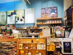 -猫的天空之城概念书店(杭州南宋御街店)