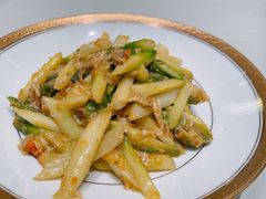 -蝶园·装修中(BFC外滩金融中心店)