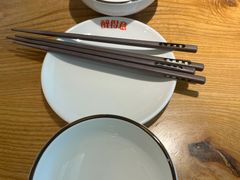 -醉得意·山茶油炒土鸡(经开万达店)