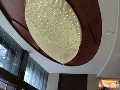 -东方帝景假日酒店