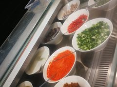 -漫山洋芋(大悦城店)