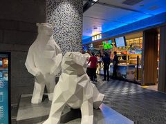 -青水瓦台汤泉(未央店)