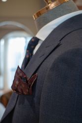 -优刻西服西装定制(金轮国际广场店)