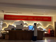 -璞禅足道(观音桥旗舰店)