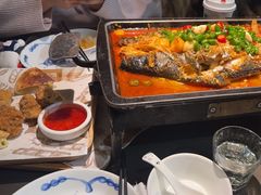 -炉鱼(亲橙里店)