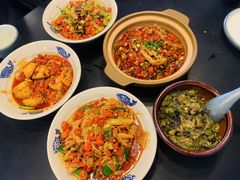 -潇湘阁(昆泰国际大厦店)