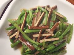 -斐文野奢酒店·私房菜·轻吧