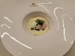 -西山人家·二十年老字号农家菜(旺山店)