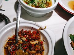 -遇见湘·地道湖南菜(喜悦店)