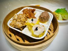 -陶陶居酒家(白云机场T2店)