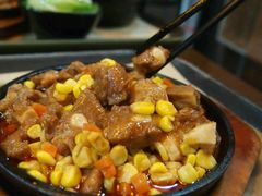-木渎影视城