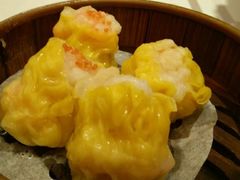 虾仁烧卖皇-广州酒家(文昌总店)