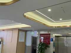-上海皮肤专科医院