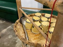 -有拈头成都市井火锅(老门东店)