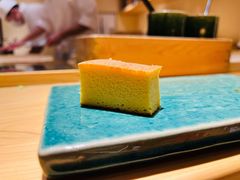 玉子烧-鮨青(恒基名人购物中心店)