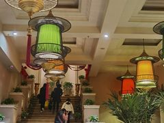 -南亚水鑫温泉SPA(恒宇商业广场店)