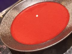 -王家渡火锅店(亦庄店)