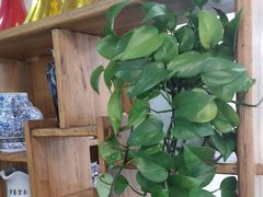 -日照大牌檔•小船海鲜(万平口店)