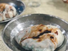 猪杂拉肠-标记美食新鲜猪杂(兴南大道店)