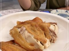 -客家汇·客家传承菜(水库店)