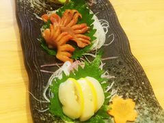-琴寿司居酒屋(软件园店)