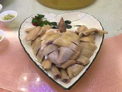 -惠爱餐厅