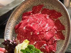 -湊湊火锅·茶憩(石家庄万象城店)