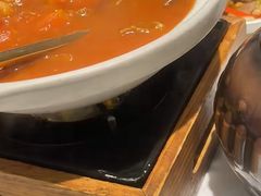 -天山传奇新疆菜(SKLP店)