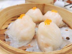 -御彩酒家(东风东路店)