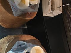 -湊湊火锅·茶憩(东城万达店)