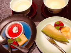 -モリタ屋(JR京都伊势丹店)