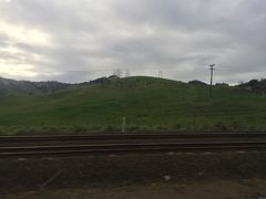 -怀托摩萤火虫洞