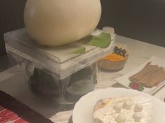 -汤城·料青山