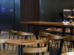 -星巴克(成都东站店)