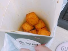 -广芳园·香港潮饮店(文化路店)