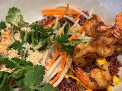 -Wagas沃歌斯(汇智店)